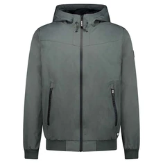 Cars heren jack